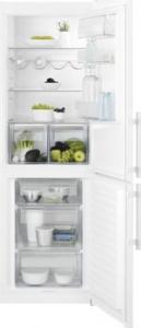 Lodówka Electrolux LNT3LE34W4 2