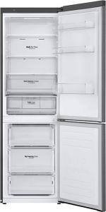 Lodówka LG GBB61DSHMN 3