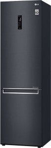 Lodówka LG GBB72MCDMN 15