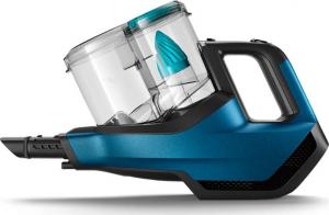 Odkurzacz pionowy Philips Aqua 5000 FC6728/01 2