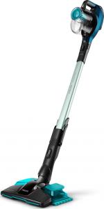 Odkurzacz pionowy Philips Aqua 5000 FC6728/01 3