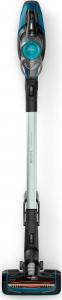 Odkurzacz pionowy Philips Aqua 5000 FC6728/01 5