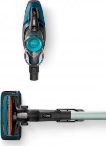 Odkurzacz pionowy Philips Aqua 5000 FC6728/01 6