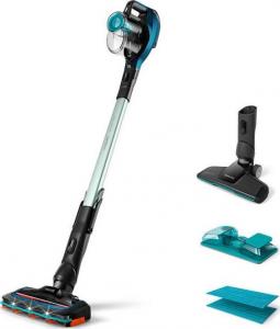 Odkurzacz pionowy Philips Aqua 5000 FC6728/01 7