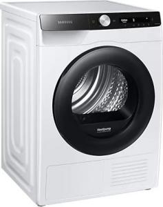 Suszarka do ubrań Samsung DV90T5240AE 2