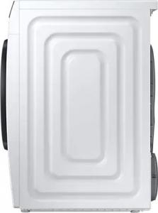 Suszarka do ubrań Samsung DV90T5240AE 5