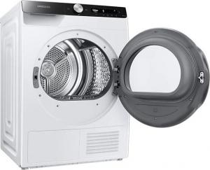 Suszarka do ubrań Samsung DV90T5240AE 6