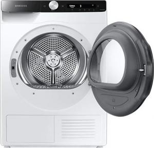 Suszarka do ubrań Samsung DV90T5240AE 7