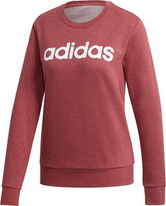 Adidas XS 1