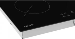 Płyta grzewcza Akpo PKA 58 008/2 2