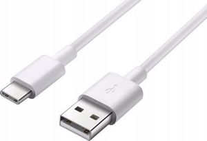 Ładowarka Huawei ORYGINALNA SZYBKA ŁADOWARKA HUAWEI P20 P30 P30Pro 4