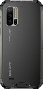 Smartfon UleFone Armor 7E 2020 4/128GB Dual SIM Czarny  (UF-A7E-V2/BK) 3