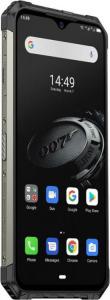 Smartfon UleFone Armor 7E 2020 4/128GB Dual SIM Czarny  (UF-A7E-V2/BK) 5