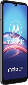 Smartfon Motorola Moto E6s 2/32GB Dual SIM Szary  (2_318574) 2