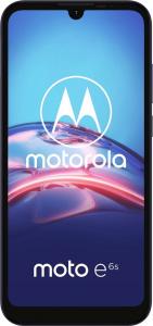 Smartfon Motorola Moto E6s 2/32GB Dual SIM Szary  (2_318574) 3