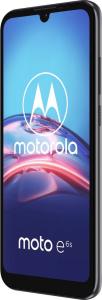 Smartfon Motorola Moto E6s 2/32GB Dual SIM Szary  (2_318574) 4