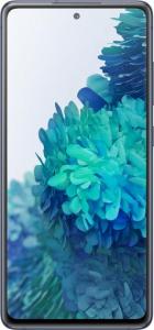 Smartfon Samsung Galaxy S20 FE 5G 6/128GB Niebieski  (SM-G781BZB) 3