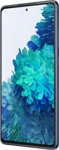 Smartfon Samsung Galaxy S20 FE 5G 6/128GB Niebieski  (SM-G781BZB) 4