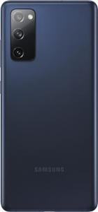 Smartfon Samsung Galaxy S20 FE 5G 6/128GB Niebieski  (SM-G781BZB) 5