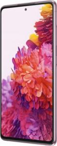 Smartfon Samsung Galaxy S20 FE 6/128GB Fioletowy  (SM-G780GLVDEUE) 4