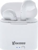 Słuchawki Vakoss SK-835BW 1