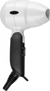 Suszarka Aurora AU3536 2