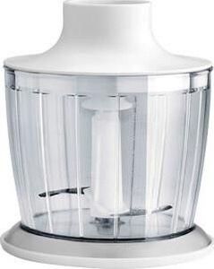 Blender Aurora AU3660 4