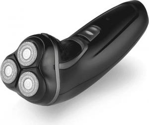 Golarka Aurora AU3548 2