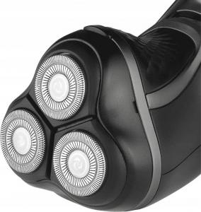 Golarka Aurora AU3548 3