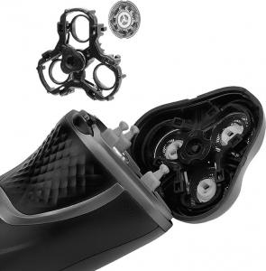 Golarka Aurora AU3548 4