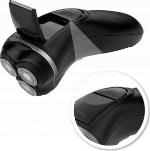 Golarka Aurora AU3548 5