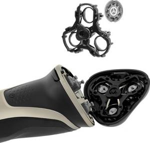 Golarka Aurora AU3547 2