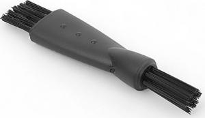 Golarka Aurora AU3547 3