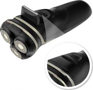 Golarka Aurora AU3547 4