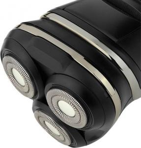 Golarka Aurora AU3547 5