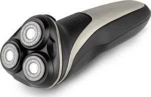 Golarka Aurora AU3547 6