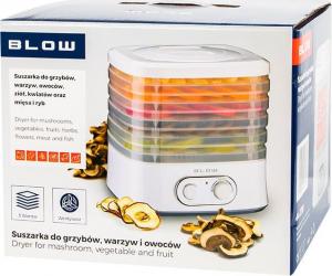 Suszarka Blow 44-171 2