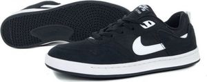 Nike Buty Nike SB Alleyoop M CJ0882-001 42.5 1