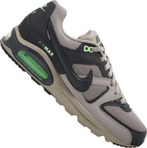Nike Buty Nike Air Max Command M CT1286 43 1