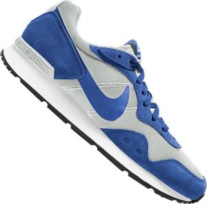 Nike Buty Nike Venture Runner M CK2944 43 1