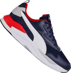 Puma Buty Puma X-Ray Lite M 374122 41 1