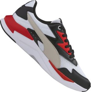 Puma Buty Puma X-Ray Lite M 374122 41 1