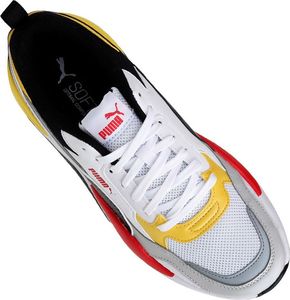 Puma Buty Puma X-Ray 2 Square M 373108 40.5 2