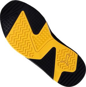 Puma Buty Puma X-Ray 2 Square M 373108 40.5 3