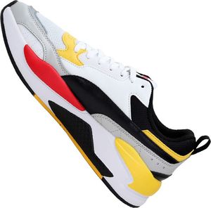 Puma Buty Puma X-Ray 2 Square M 373108 40.5 4