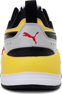 Puma Buty Puma X-Ray 2 Square M 373108 40.5 5