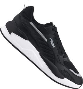 Puma Buty Puma X-Ray 2 Square M 373108 43 1
