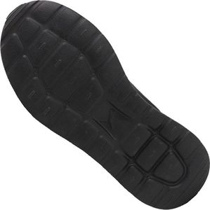 Puma Buty Puma Anzarun Lite M 371128 40 2