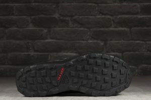 Adidas czarne r. 47 1/3 9