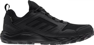 Adidas Buty adidas Terrex Agravic Tr GTX M FW2690 44 2/3 1